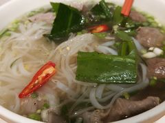 -越美小馆·越南料理(曲江店)