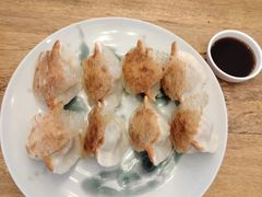 -墨宴(西洋湖店)