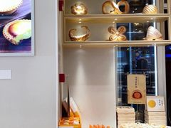 -好利来(光华中心店)