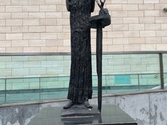 -四川美术馆