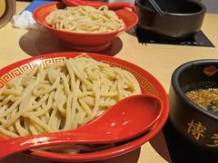 -博多舍楽(金利来店)