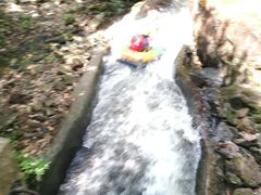 -桂山风景旅游区