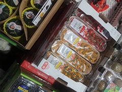-双福水果批发市场
