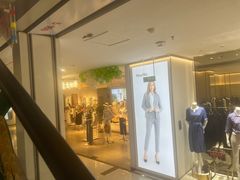 -贵友大厦(通州店)