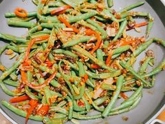 -尚宴(盛世广场·食尚街店)