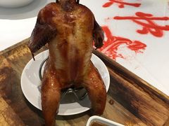 -味茂·老船夫1927(东海东路店)