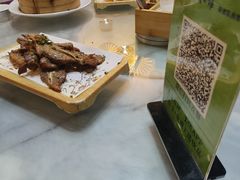 -闽公馆·客家私房菜·商务宴请·包厢(杏林橡树湾店)