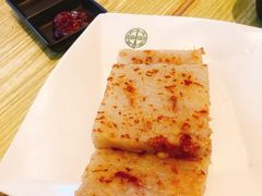 -添好运点心专门店(百老汇店)