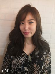 -爱美丽科技美肤中心