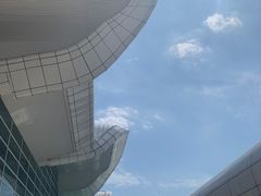 -吉隆坡国际机场