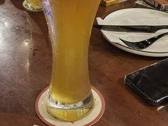 -haxnbauer海森堡德国餐厅(深圳coco店)