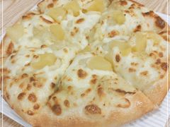 -尊宝比萨(集美文达店)