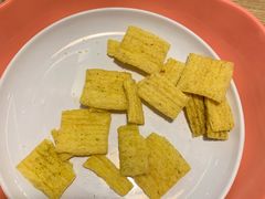 -拿渡·水煮鱼麻辣香锅(王府井奥莱·香江小镇店)