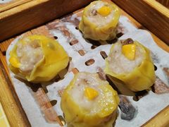-蔡澜点心·粤菜(海印都荟城店)
