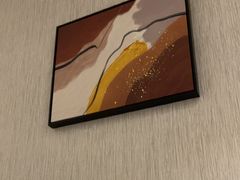 -北京亚奥国际酒店