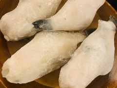 -岗上渣渣老火锅(两路口店)