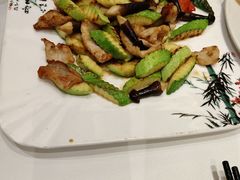 -稻香酒家·35年老字号(侨光店)