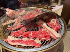 -西塔老太太泥炉烤肉(沈阳店)
