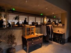 -元古雲境(太古里店)