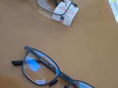 -罗伯特眼镜·蔡司官方授权(罗湖国贸店)