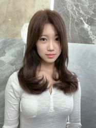 -CUT CUT Hair Salon