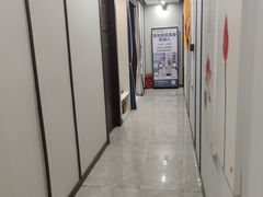 -名医堂·颈肩腰腿特色调理(浦三路店)