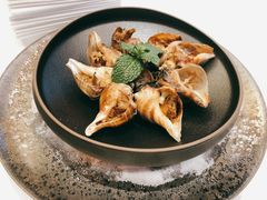 -潮好味(国贸英皇集团中心店)