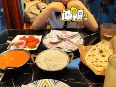 -木尔坦·Multan巴基斯坦清真餐厅halal(大智嘉园店)