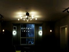 -W CAFE(甜爱路店)