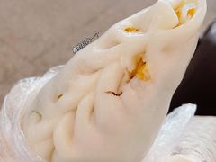 -温岭特色嵌糕(开元店)