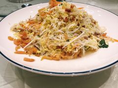 -金海湾海鲜总店