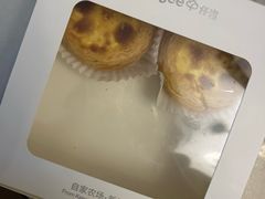 -KENGEE仟吉(庭瑞新汉口店)