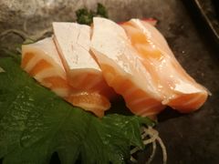 -千两(海港城店)