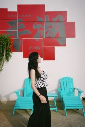 -Alger.O美感沙龙