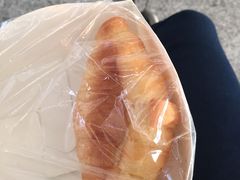 -KenGee仟吉(吉庆街店)