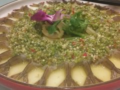-阿诺泰·泰国餐厅(紫荆店)