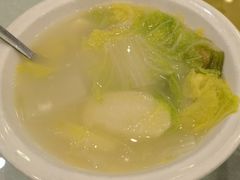 -高坎一品甲鱼庄(两河店)