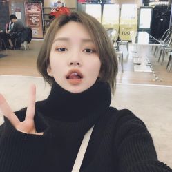 -Miracle集简美发沙龙