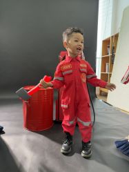 -同远QQBABY亲子摄影(北京路店)