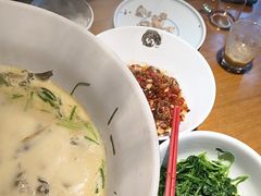-耕渔小院·湖南鱼鲜(望城店)
