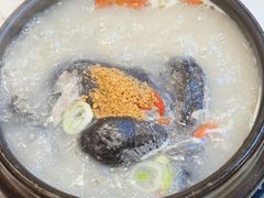 -长顺参鸡汤店(西塔总店)