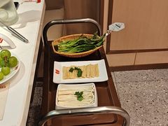 -七欣天香辣蟹火锅(闵行浦江欢乐颂店)