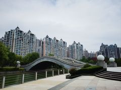 -徽园