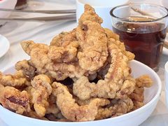 -万家红火锅(绵竹店)