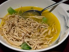 -松鹤楼(山塘街店)