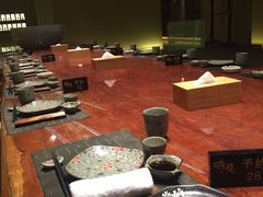 -味见·荣家(亚泰大街店)