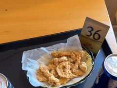 -三千粉牛肉米粉(来客茂店)