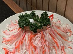 -三出山火锅(万象天地店)