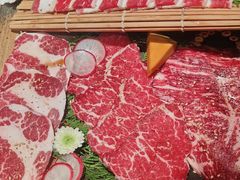 -MIKOMIKO和牛烧肉专门店(南门店)