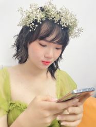 -模卡原创写真馆(苏州总店)
